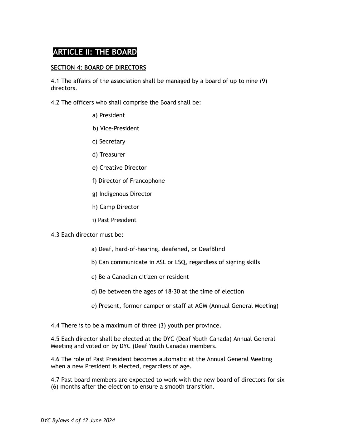 Page 4 / 12
