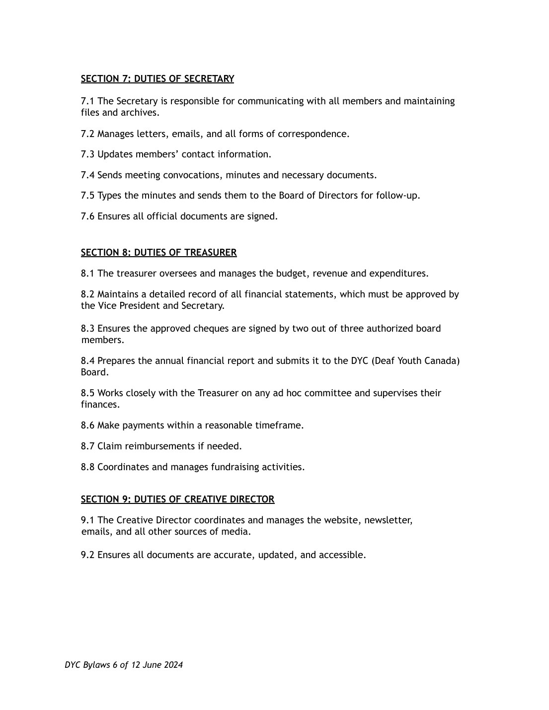 Page 6 / 12