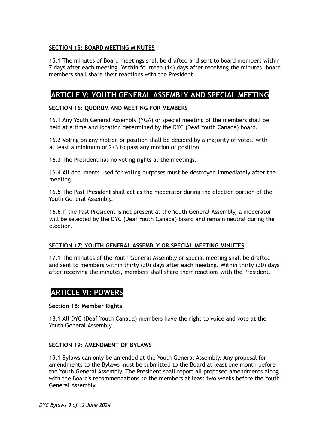 Page 9 / 12