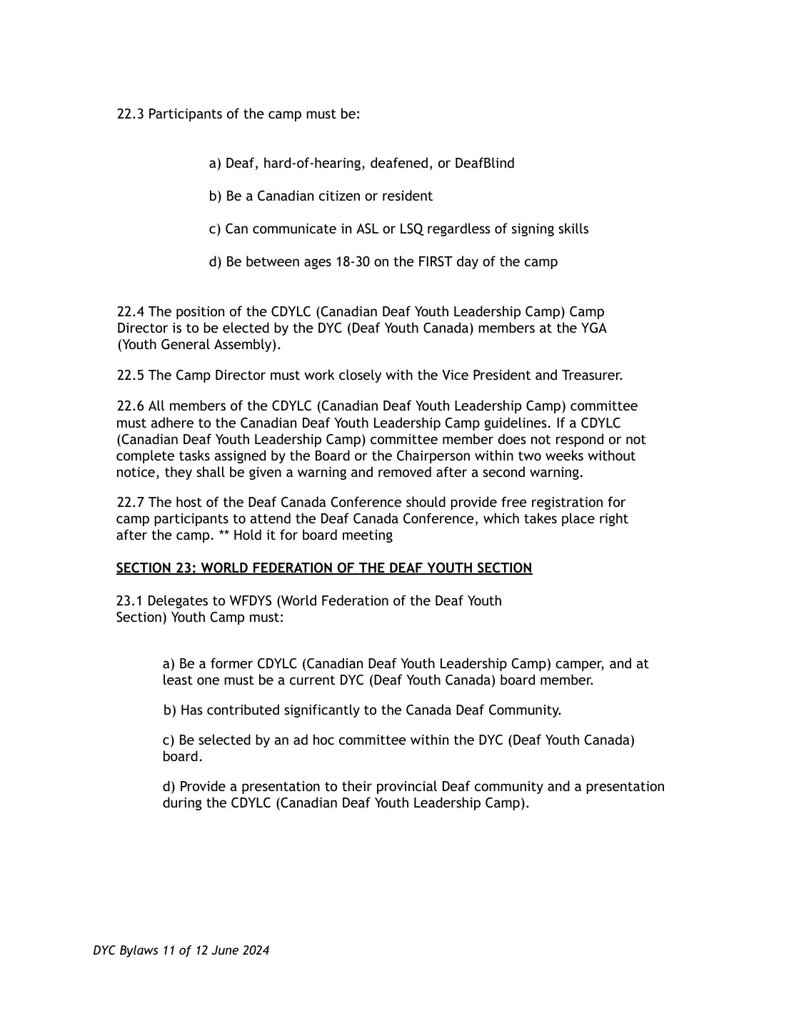Page 11 / 12