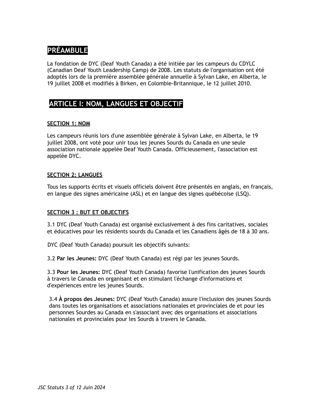 Page 3 / 12