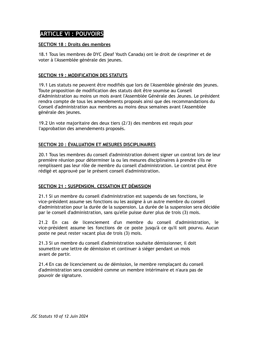 Page 10 / 12