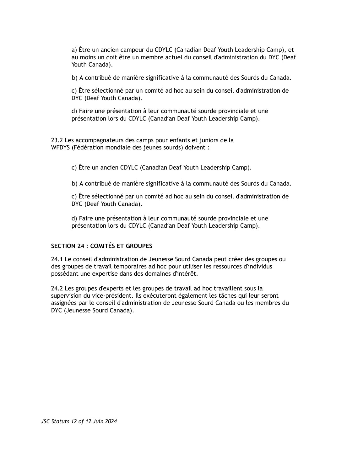 Page 12 / 12